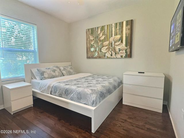 5244 SAN JUAN Avenue, Jacksonville, FL 32210