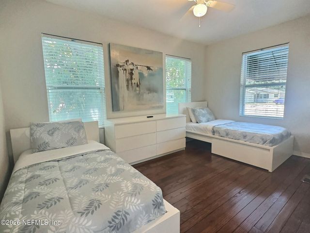 5244 SAN JUAN Avenue, Jacksonville, FL 32210