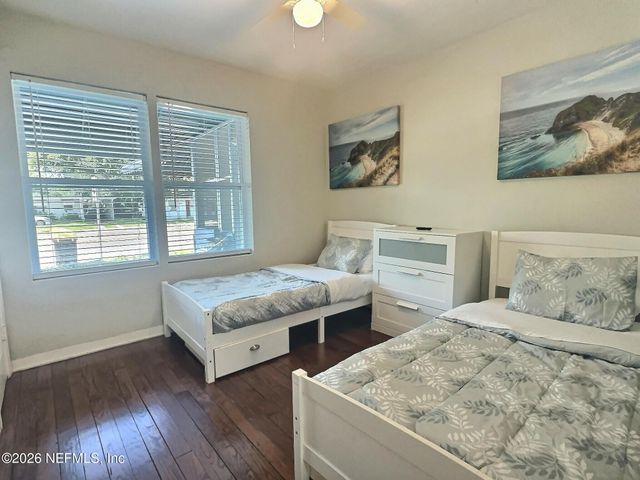 5244 SAN JUAN Avenue, Jacksonville, FL 32210