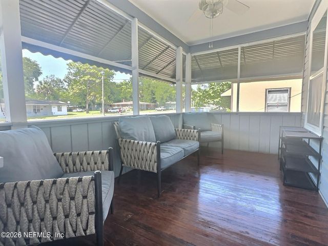 5244 SAN JUAN Avenue, Jacksonville, FL 32210