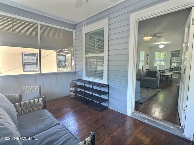 5244 SAN JUAN Avenue, Jacksonville, FL 32210