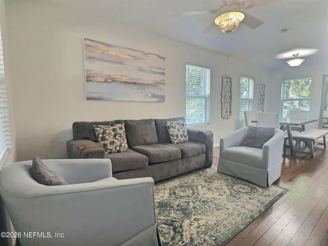 5244 SAN JUAN Avenue, Jacksonville, FL 32210