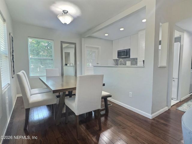 5244 SAN JUAN Avenue, Jacksonville, FL 32210