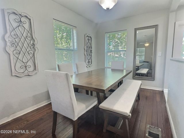 5244 SAN JUAN Avenue, Jacksonville, FL 32210