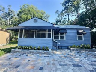 5244 SAN JUAN Avenue, Jacksonville, FL 32210