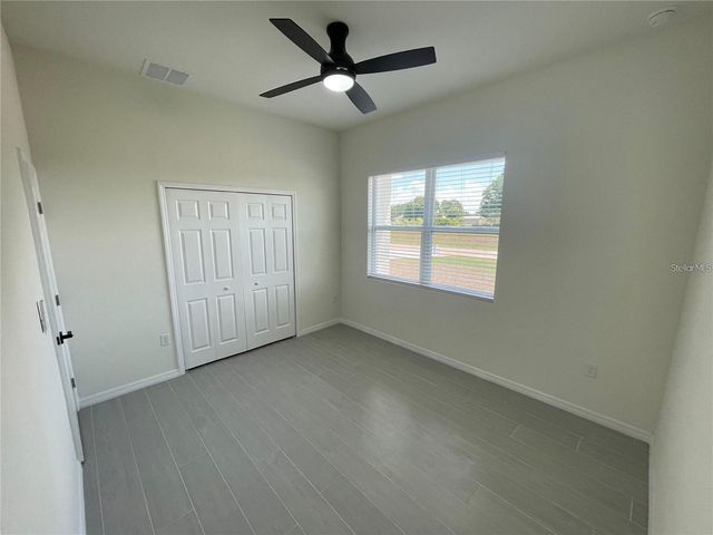 916 DOGWOOD CIRCLE, Sebring, FL 33876