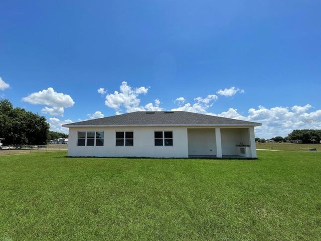 916 DOGWOOD CIRCLE, Sebring, FL 33876