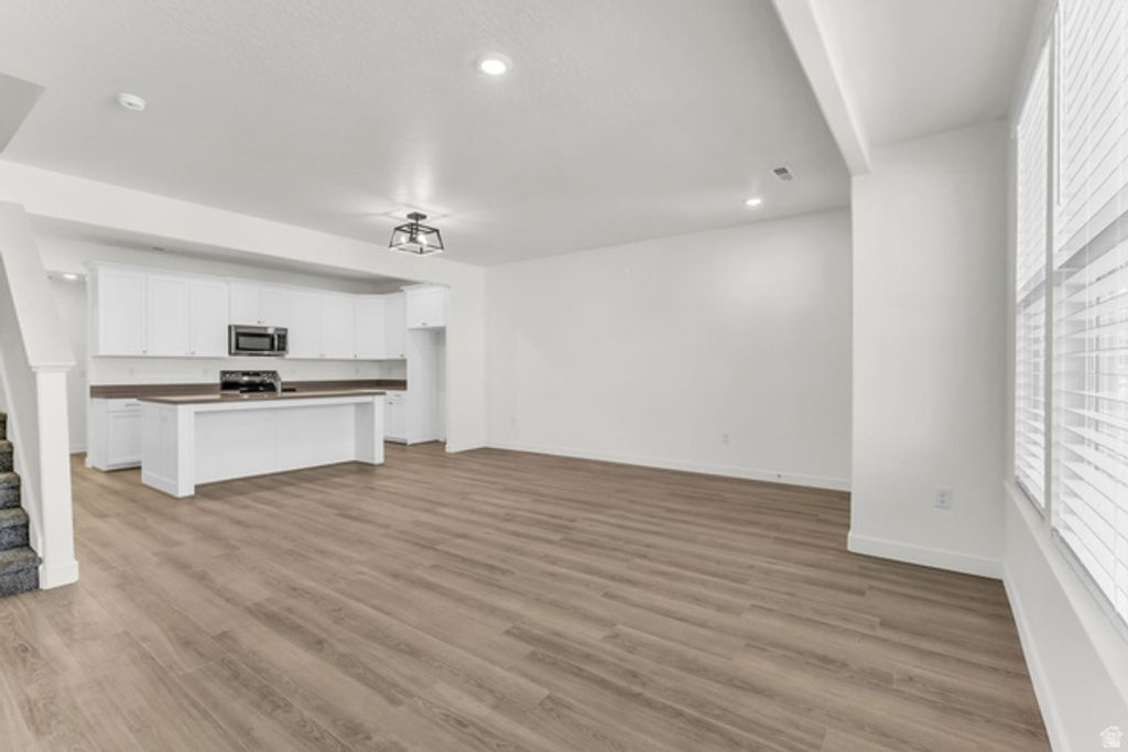 12657 S HIGH VIEW LN #125, Herriman, UT 84096 — photo 3