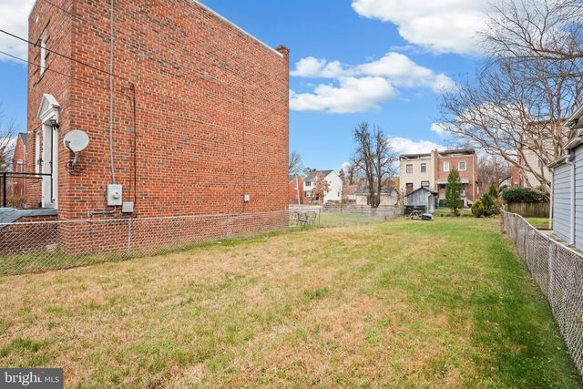 1047 47TH ST NE, Washington, DC 20019