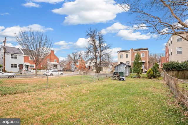 1047 47TH ST NE, Washington, DC 20019