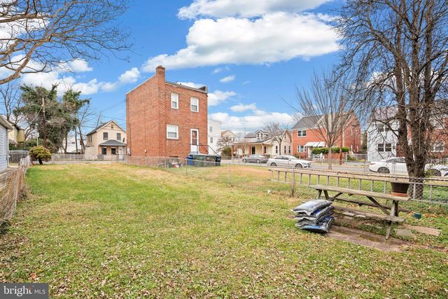 1047 47TH ST NE, Washington, DC 20019