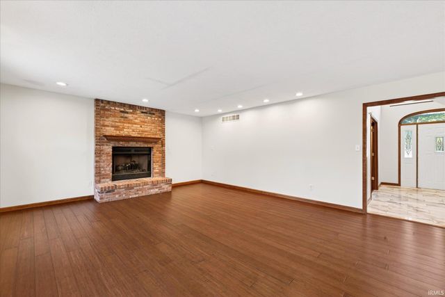 3825 E Devonshire Court, Bloomington, IN 47408