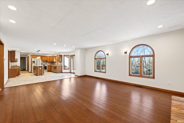 3825 E Devonshire Court, Bloomington, IN 47408