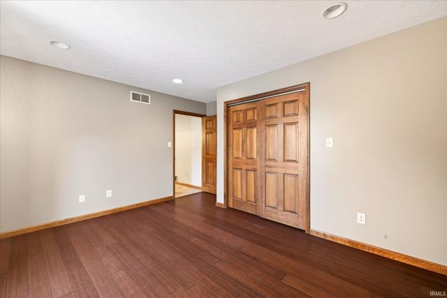 3825 E Devonshire Court, Bloomington, IN 47408