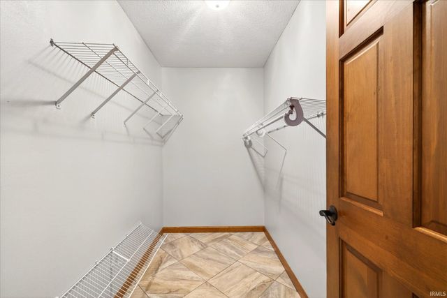 3825 E Devonshire Court, Bloomington, IN 47408