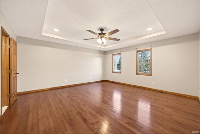 3825 E Devonshire Court, Bloomington, IN 47408