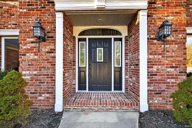 3825 E Devonshire Court, Bloomington, IN 47408