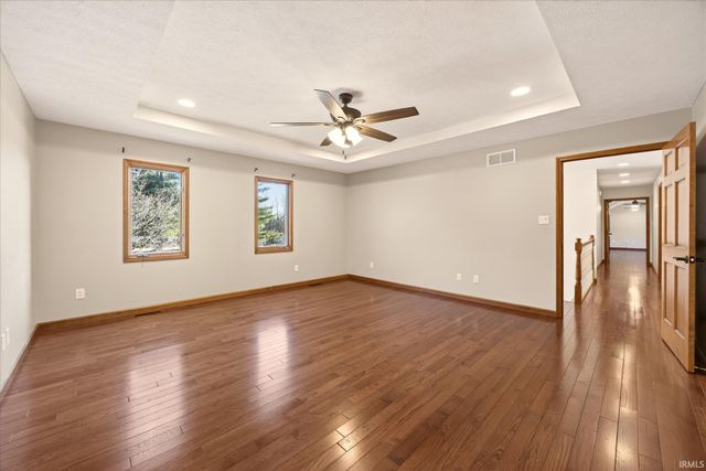 3825 E Devonshire Court, Bloomington, IN 47408