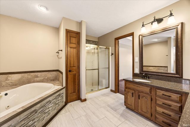 3825 E Devonshire Court, Bloomington, IN 47408