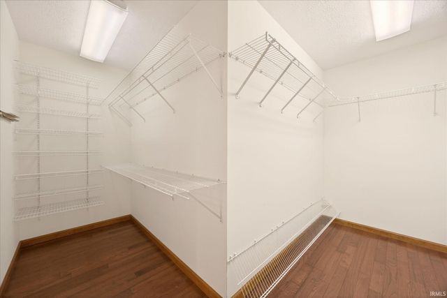 3825 E Devonshire Court, Bloomington, IN 47408