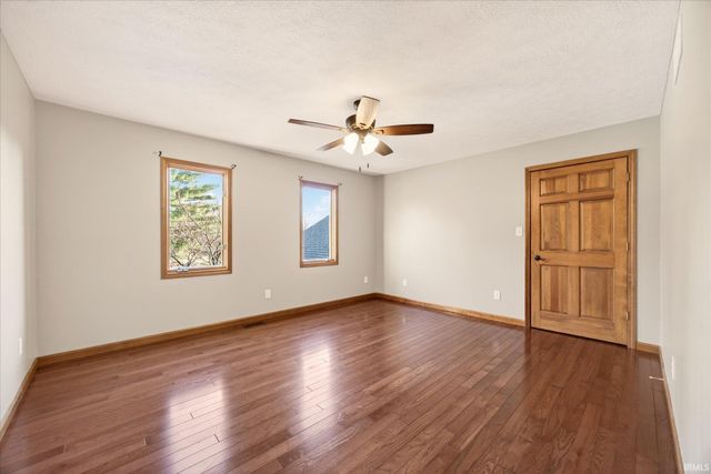 3825 E Devonshire Court, Bloomington, IN 47408