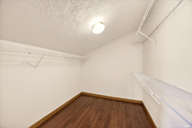 3825 E Devonshire Court, Bloomington, IN 47408