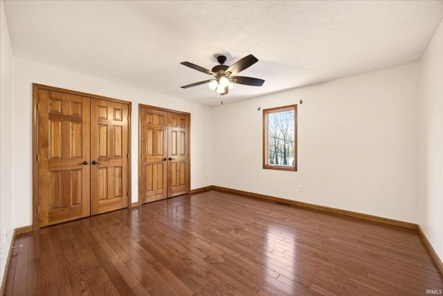 3825 E Devonshire Court, Bloomington, IN 47408