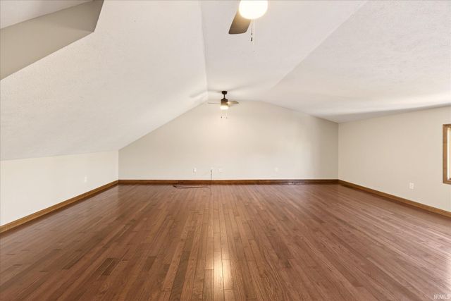 3825 E Devonshire Court, Bloomington, IN 47408