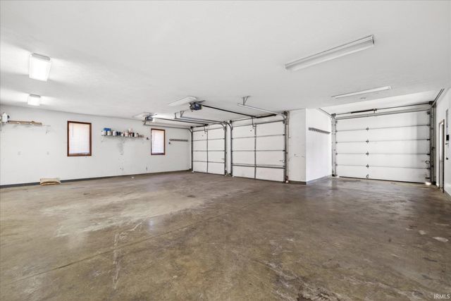 3825 E Devonshire Court, Bloomington, IN 47408