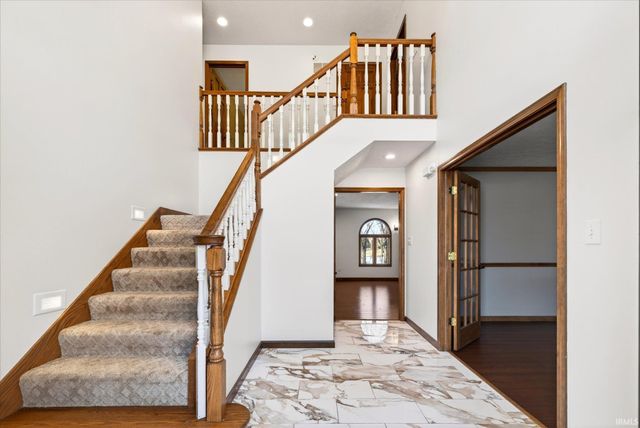 3825 E Devonshire Court, Bloomington, IN 47408