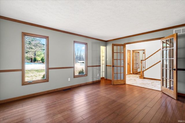 3825 E Devonshire Court, Bloomington, IN 47408