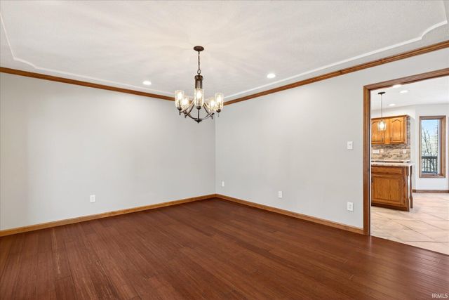 3825 E Devonshire Court, Bloomington, IN 47408