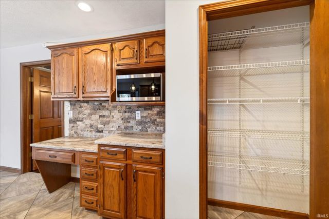 3825 E Devonshire Court, Bloomington, IN 47408