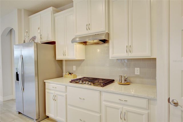 1132 WOOD DALE CIRCLE, Oviedo, FL 32765