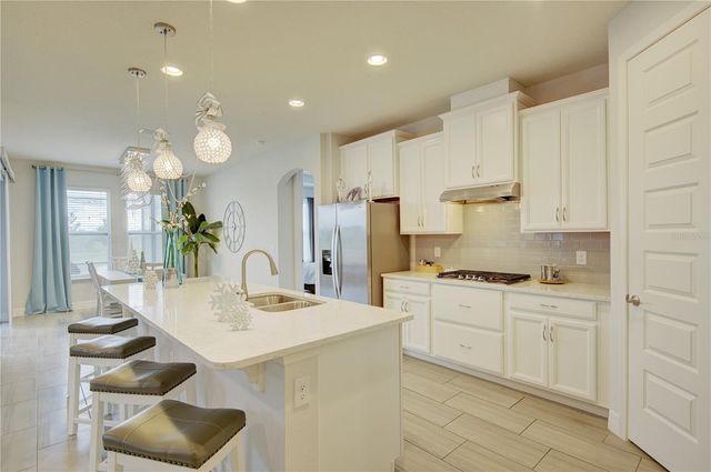 1132 WOOD DALE CIRCLE, Oviedo, FL 32765