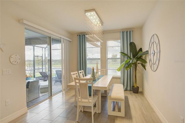 1132 WOOD DALE CIRCLE, Oviedo, FL 32765