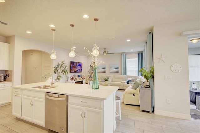 1132 WOOD DALE CIRCLE, Oviedo, FL 32765