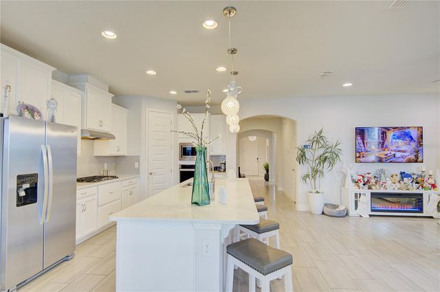 1132 WOOD DALE CIRCLE, Oviedo, FL 32765