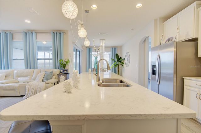 1132 WOOD DALE CIRCLE, Oviedo, FL 32765