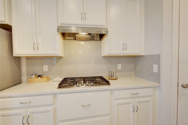 1132 WOOD DALE CIRCLE, Oviedo, FL 32765