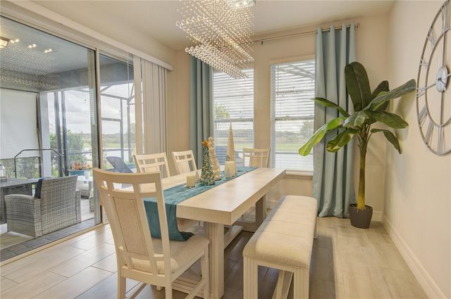 1132 WOOD DALE CIRCLE, Oviedo, FL 32765