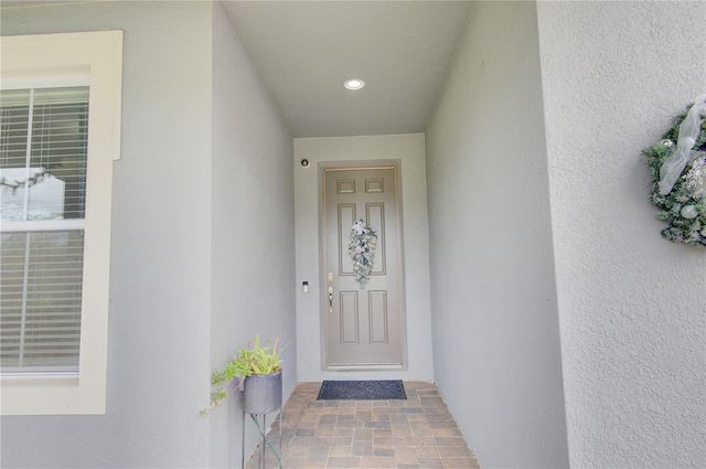 1132 WOOD DALE CIRCLE, Oviedo, FL 32765