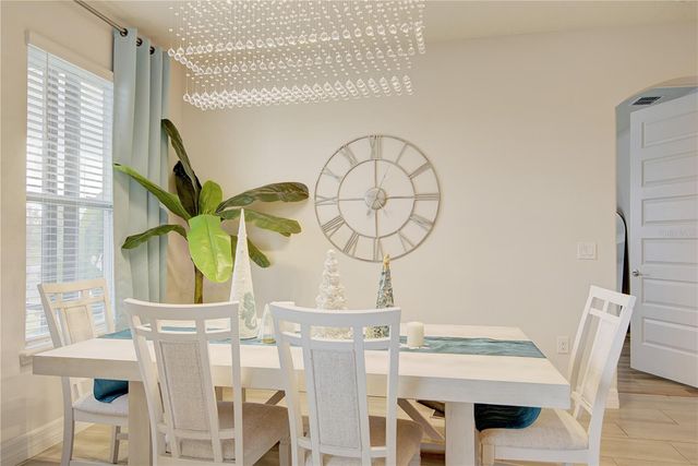 1132 WOOD DALE CIRCLE, Oviedo, FL 32765