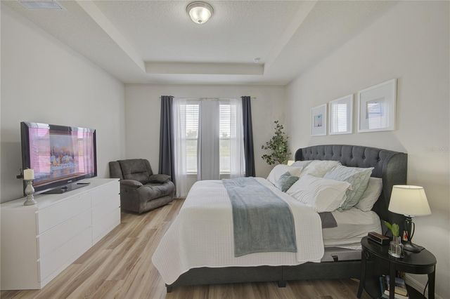 1132 WOOD DALE CIRCLE, Oviedo, FL 32765