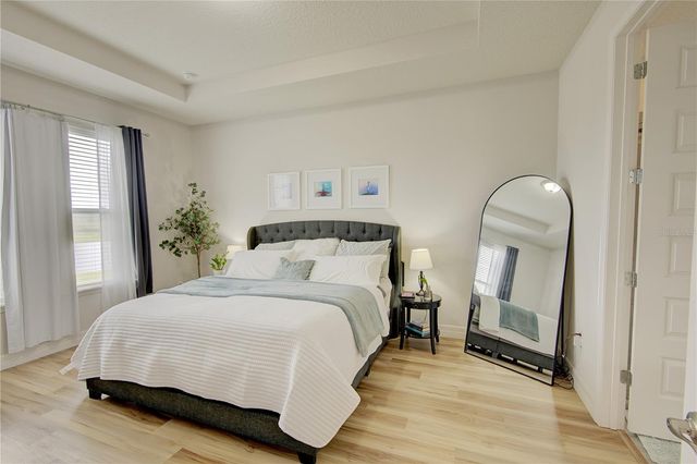 1132 WOOD DALE CIRCLE, Oviedo, FL 32765