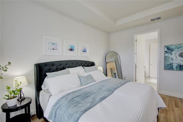 1132 WOOD DALE CIRCLE, Oviedo, FL 32765