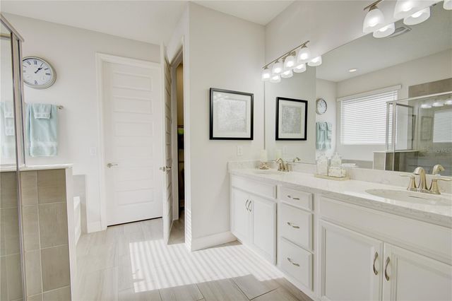 1132 WOOD DALE CIRCLE, Oviedo, FL 32765