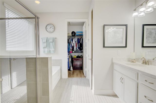 1132 WOOD DALE CIRCLE, Oviedo, FL 32765