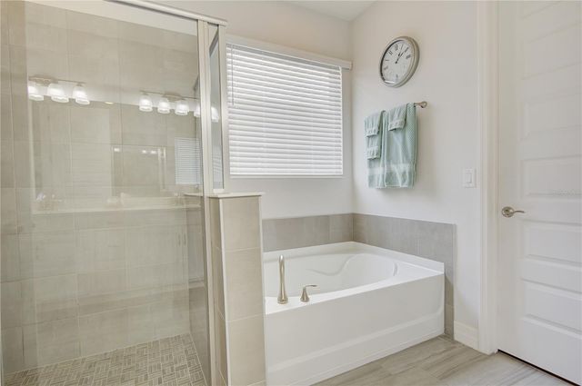 1132 WOOD DALE CIRCLE, Oviedo, FL 32765