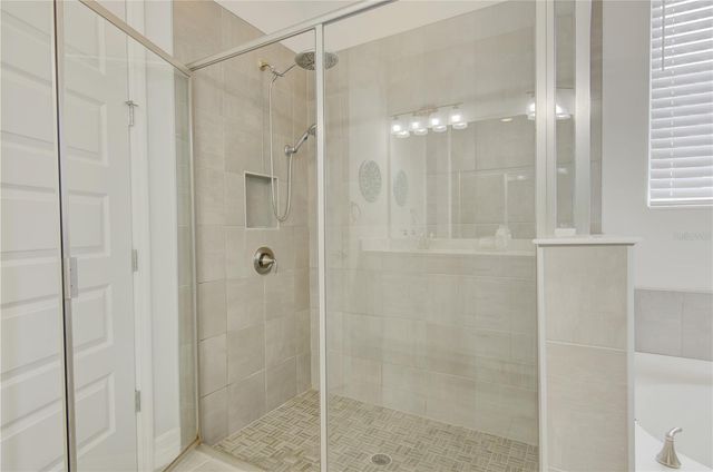 1132 WOOD DALE CIRCLE, Oviedo, FL 32765